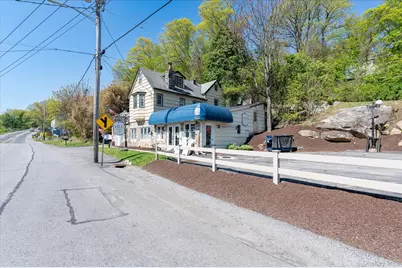 544 Route 6, Mahopac, NY 10541 - Photo 5