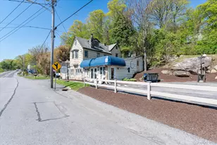 544 Route 6, Mahopac, NY 10541 - Photo 5
