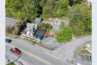 544 Route 6, Mahopac, NY 10541 - Photo 43