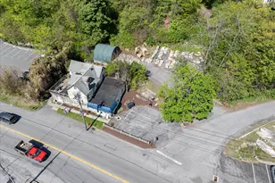 544 Route 6, Mahopac, NY 10541 - Photo 43