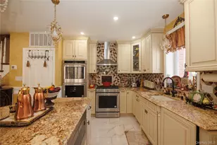 1715 Hering Ave, Bronx, NY 10461 - Photo 5