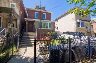 1715 Hering Ave, Bronx, NY 10461 - Photo 3
