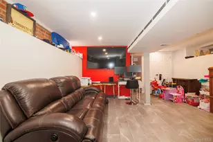 1715 Hering Ave, Bronx, NY 10461 - Photo 25