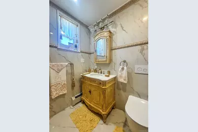 1715 Hering Avenue, Bronx, NY 10461 - Photo 21