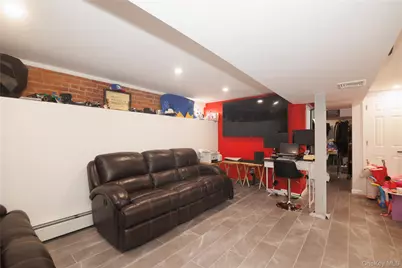 1715 Hering Avenue, Bronx, NY 10461 - Photo 27
