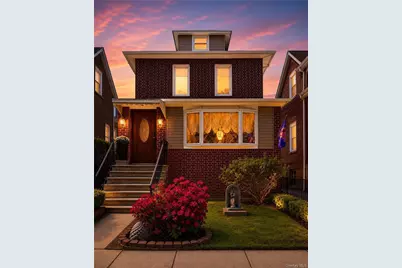 1715 Hering Avenue, Bronx, NY 10461 - Photo 1