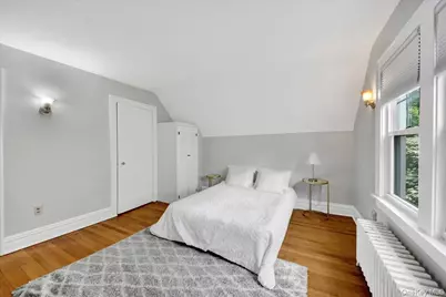 45 Mt Morris Avenue, White Plains, NY 10604 - Photo 19