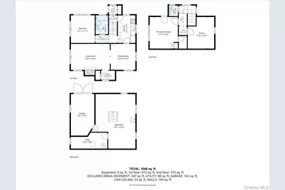 45 Mt Morris Avenue, White Plains, NY 10604 - Photo 23