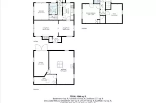 45 Mt Morris Ave, White Plains, NY 10604 - Photo 23
