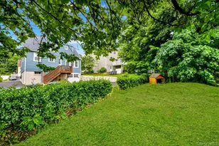 45 Mt Morris Ave, White Plains, NY 10604 - Photo 5