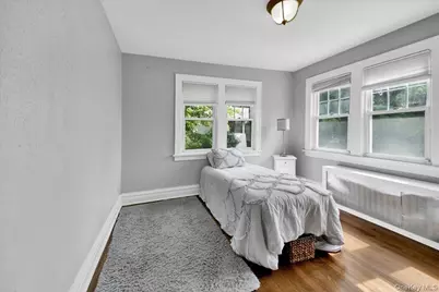 45 Mt Morris Avenue, White Plains, NY 10604 - Photo 13