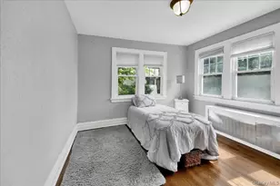 45 Mt Morris Ave, White Plains, NY 10604 - Photo 13