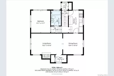 45 Mt Morris Avenue, White Plains, NY 10604 - Photo 25