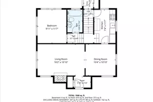 45 Mt Morris Ave, White Plains, NY 10604 - Photo 25