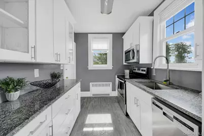 45 Mt Morris Avenue, White Plains, NY 10604 - Photo 11
