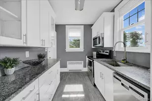 45 Mt Morris Ave, White Plains, NY 10604 - Photo 11