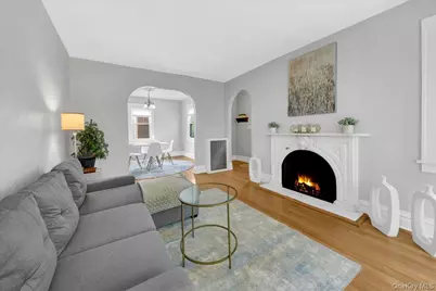 45 Mt Morris Avenue, White Plains, NY 10604 - Photo 7