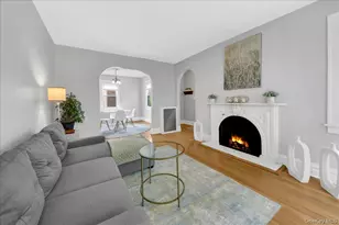 45 Mt Morris Ave, White Plains, NY 10604 - Photo 7