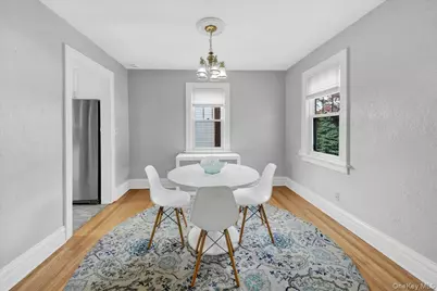 45 Mt Morris Avenue, White Plains, NY 10604 - Photo 9