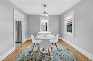 45 Mt Morris Ave, White Plains, NY 10604 - Photo 9