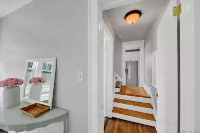 45 Mt Morris Avenue, White Plains, NY 10604 - Photo 15
