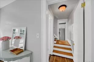 45 Mt Morris Ave, White Plains, NY 10604 - Photo 15
