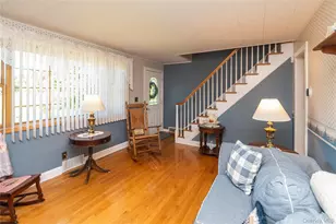 31 Bendlin Ln, Howells, NY 10932 - Photo 21