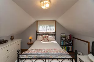 31 Bendlin Ln, Howells, NY 10932 - Photo 29