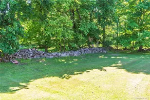 31 Bendlin Ln, Howells, NY 10932 - Photo 41