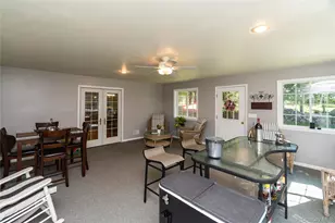 31 Bendlin Ln, Howells, NY 10932 - Photo 17
