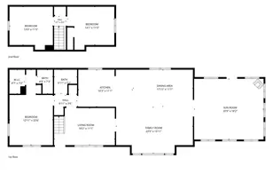 31 Bendlin Ln, Howells, NY 10932 - Photo 49