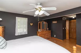 31 Bendlin Ln, Howells, NY 10932 - Photo 27
