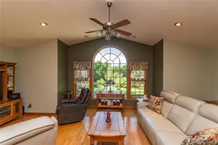 31 Bendlin Ln, Howells, NY 10932 - Photo 13