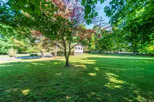 31 Bendlin Ln, Howells, NY 10932 - Photo 37