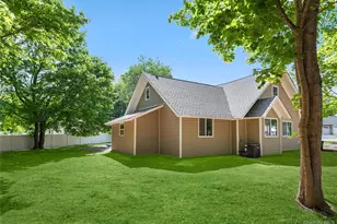 5 Long Pond Rd, Ridge, NY 11961 - Photo 17