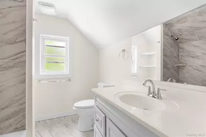 5 Long Pond Road, Ridge, NY 11961 - Photo 15
