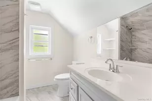 5 Long Pond Rd, Ridge, NY 11961 - Photo 15