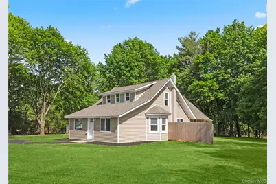 5 Long Pond Road, Ridge, NY 11961 - Photo 1