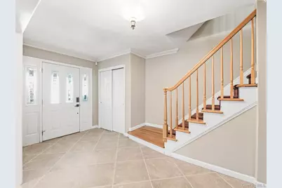 161 Cow Neck Road, Port Washington, NY 11050 - Photo 3