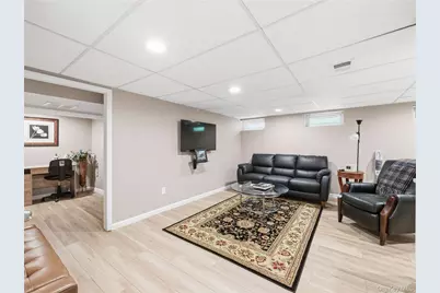 161 Cow Neck Road, Port Washington, NY 11050 - Photo 25