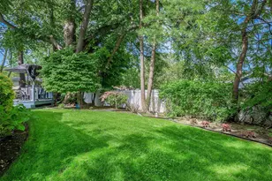 161 Cow Neck Rd, Port Washington, NY 11050 - Photo 29