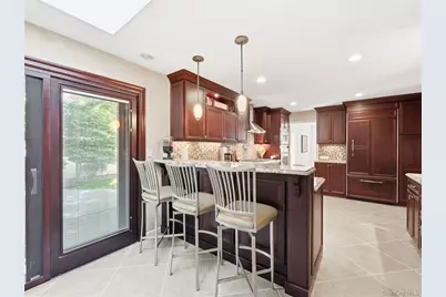 161 Cow Neck Road, Port Washington, NY 11050 - Photo 11
