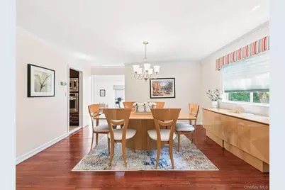 161 Cow Neck Road, Port Washington, NY 11050 - Photo 7