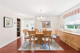 161 Cow Neck Rd, Port Washington, NY 11050 - Photo 7