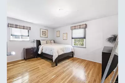 161 Cow Neck Road, Port Washington, NY 11050 - Photo 21