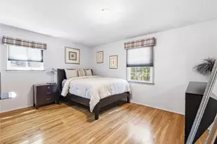 161 Cow Neck Rd, Port Washington, NY 11050 - Photo 21