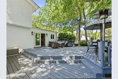 161 Cow Neck Road, Port Washington, NY 11050 - Photo 27