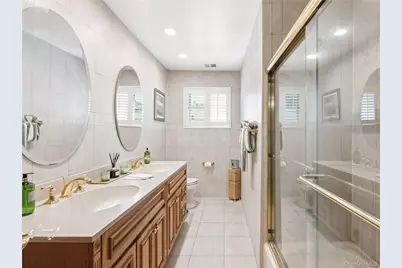 161 Cow Neck Road, Port Washington, NY 11050 - Photo 23