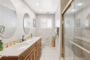 161 Cow Neck Rd, Port Washington, NY 11050 - Photo 23