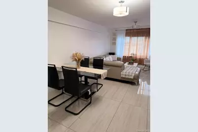 143 Bruce Avenue #4D, Yonkers, NY 10705 - Photo 9